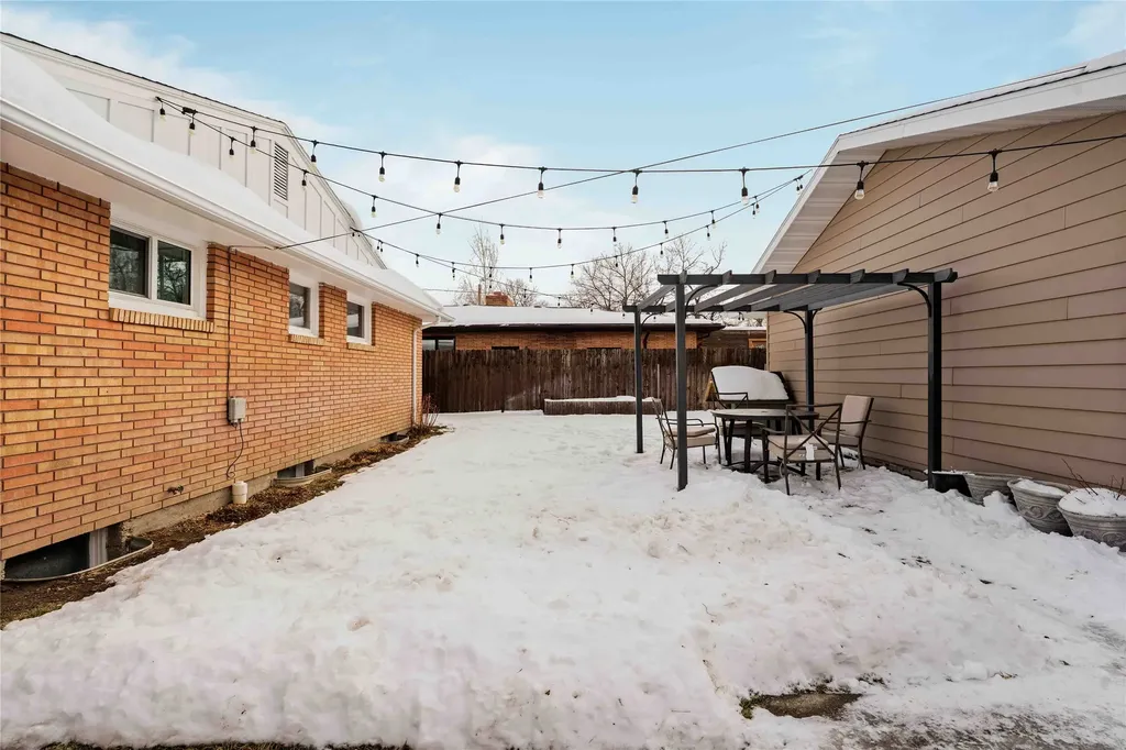 3422 2nd Avenue S Great Falls MT 59405