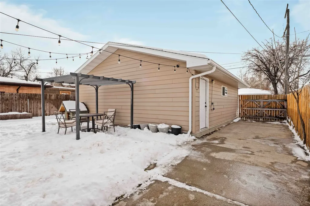 3422 2nd Avenue S Great Falls MT 59405