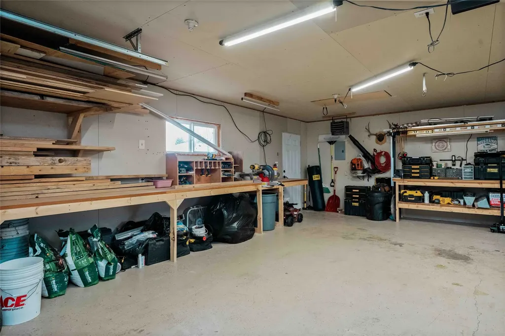 3422 2nd Avenue S Great Falls MT 59405