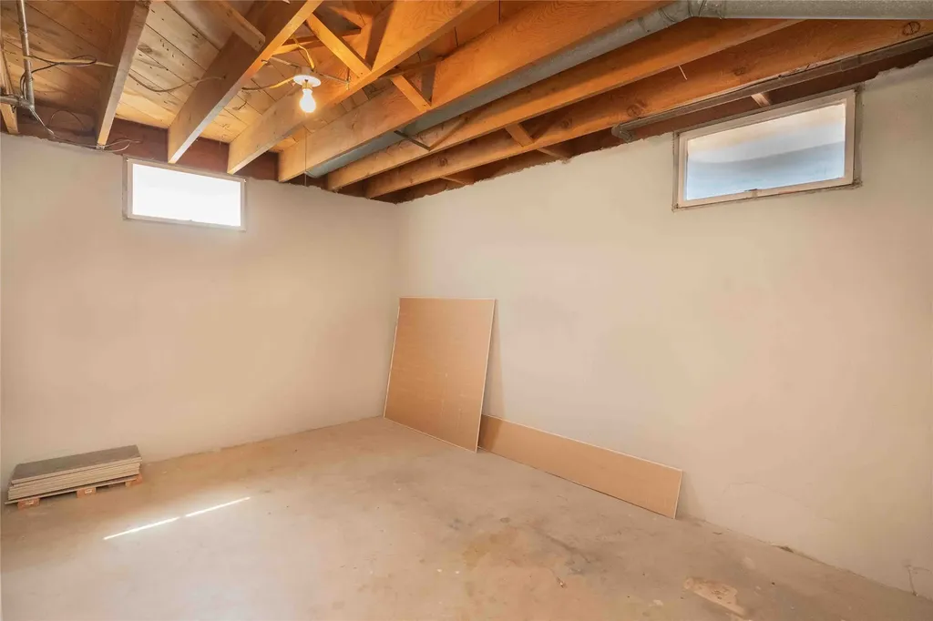 3422 2nd Avenue S Great Falls MT 59405