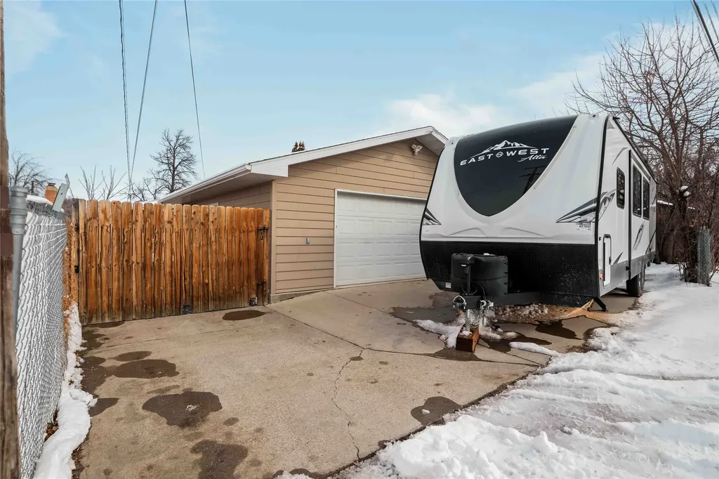 3422 2nd Avenue S Great Falls MT 59405