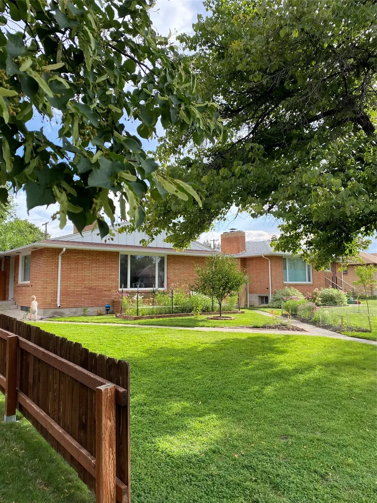 3422 2nd Avenue S Great Falls MT 59405