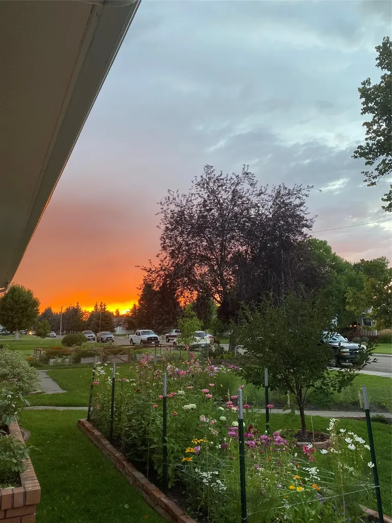 3422 2nd Avenue S Great Falls MT 59405