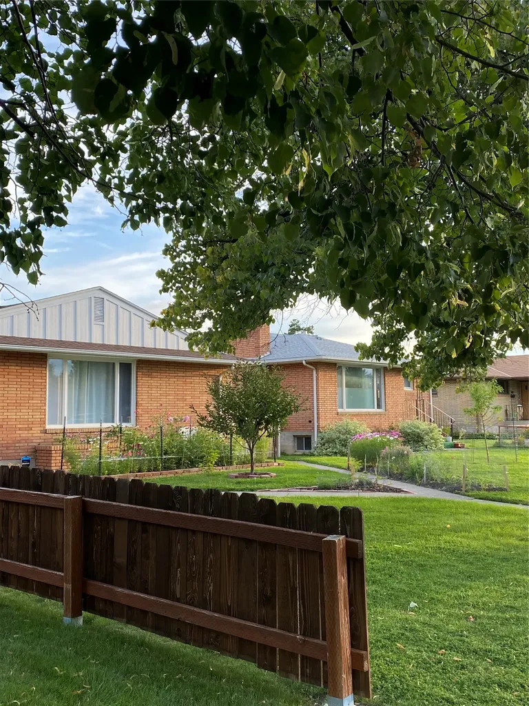 3422 2nd Avenue S Great Falls MT 59405