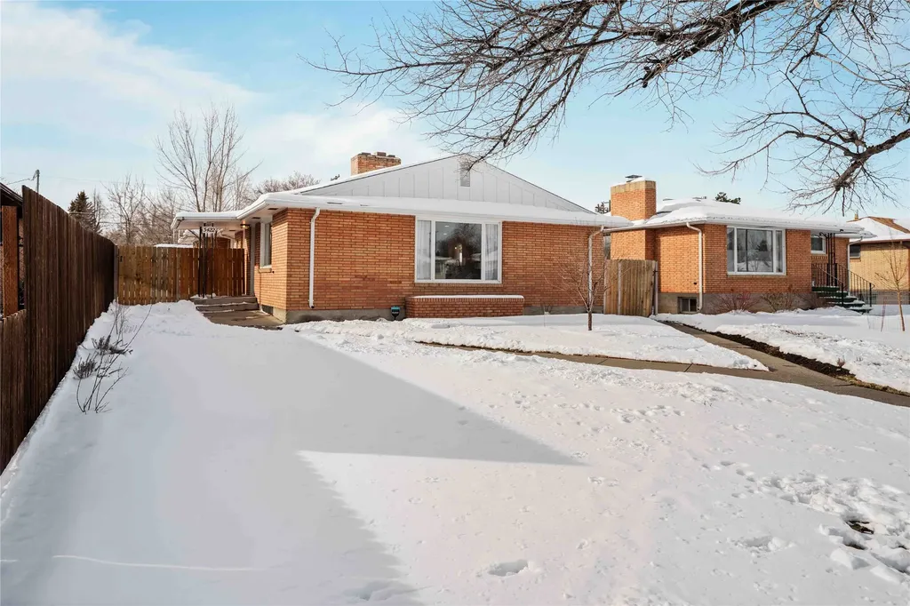 3422 2nd Avenue S Great Falls MT 59405
