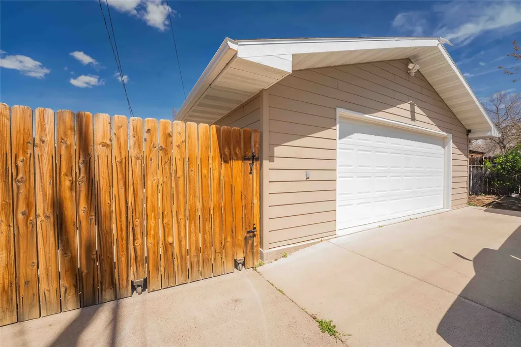 3422 2nd Avenue S Great Falls MT 59405