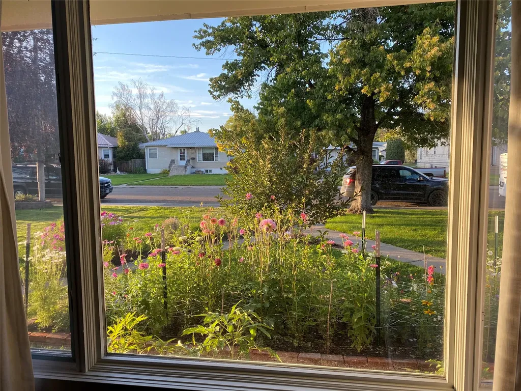 3422 2nd Avenue S Great Falls MT 59405