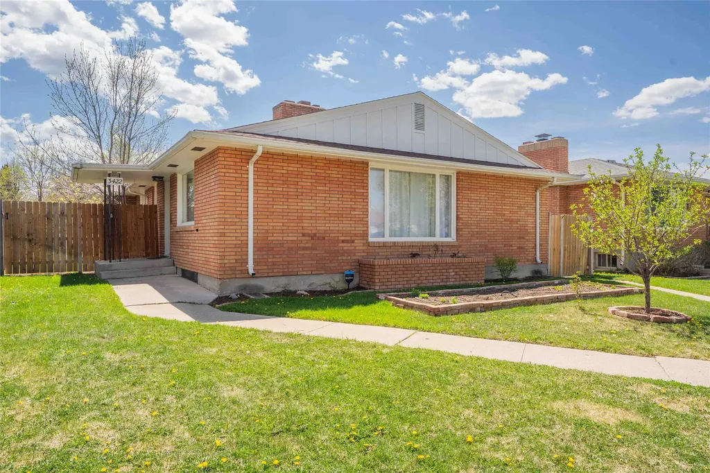 3422 2nd Avenue S Great Falls MT 59405