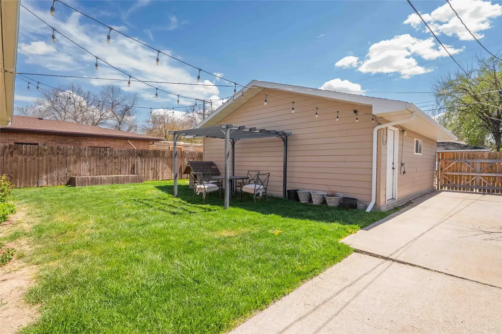 3422 2nd Avenue S Great Falls MT 59405