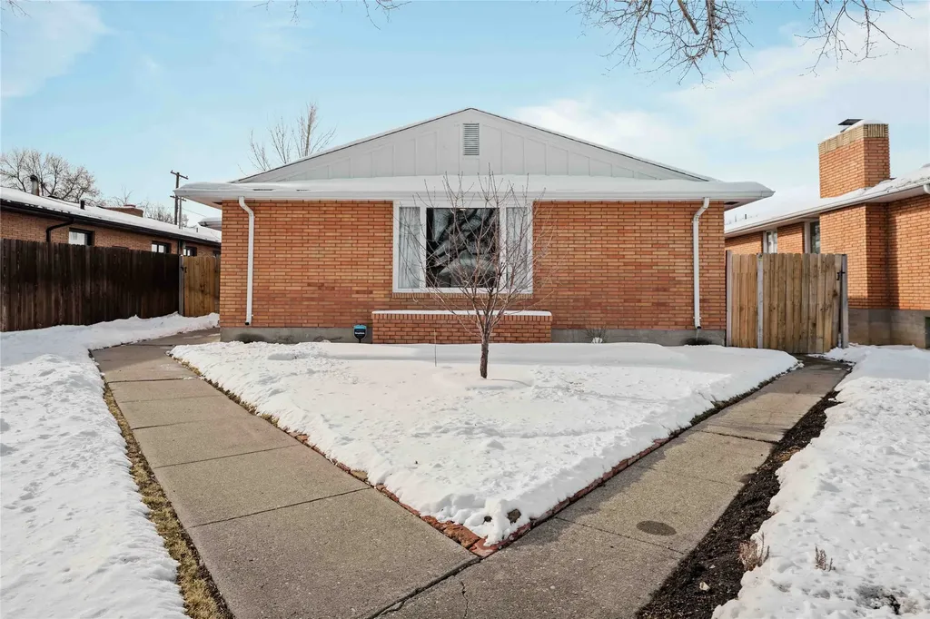 3422 2nd Avenue S Great Falls MT 59405