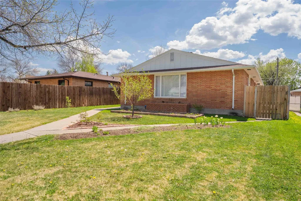 3422 2nd Avenue S Great Falls MT 59405