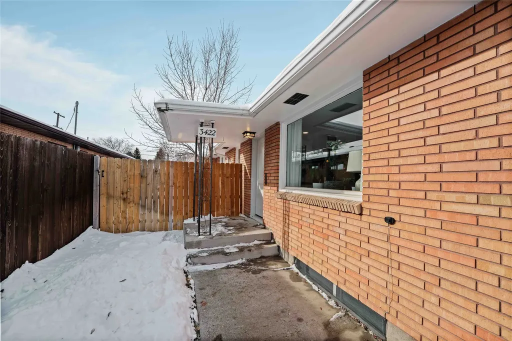 3422 2nd Avenue S Great Falls MT 59405
