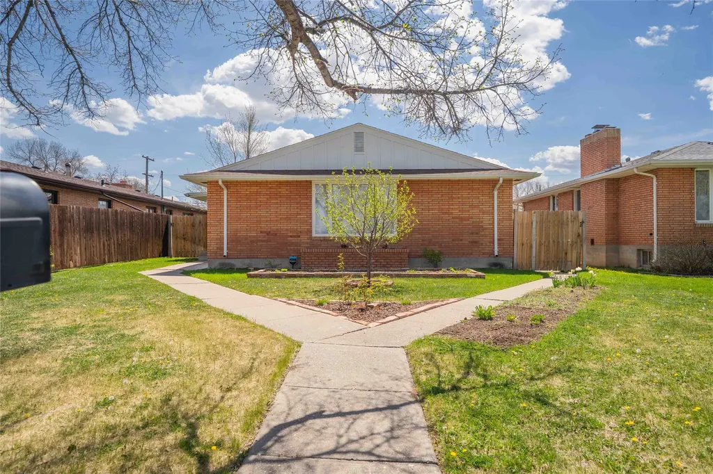3422 2nd Avenue S Great Falls MT 59405