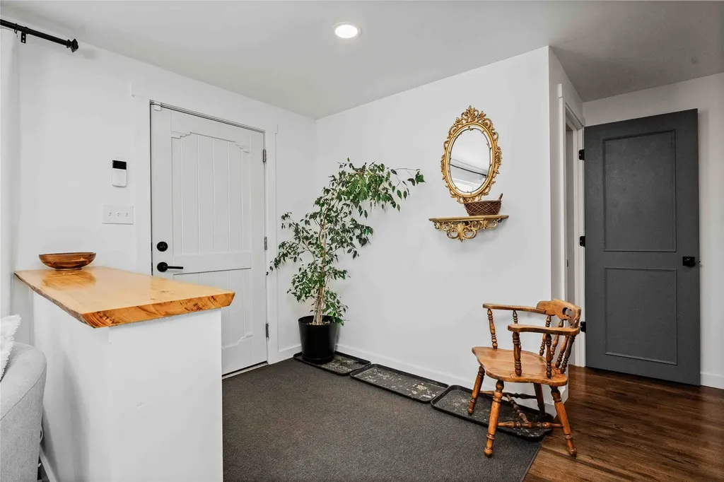 3422 2nd Avenue S Great Falls MT 59405