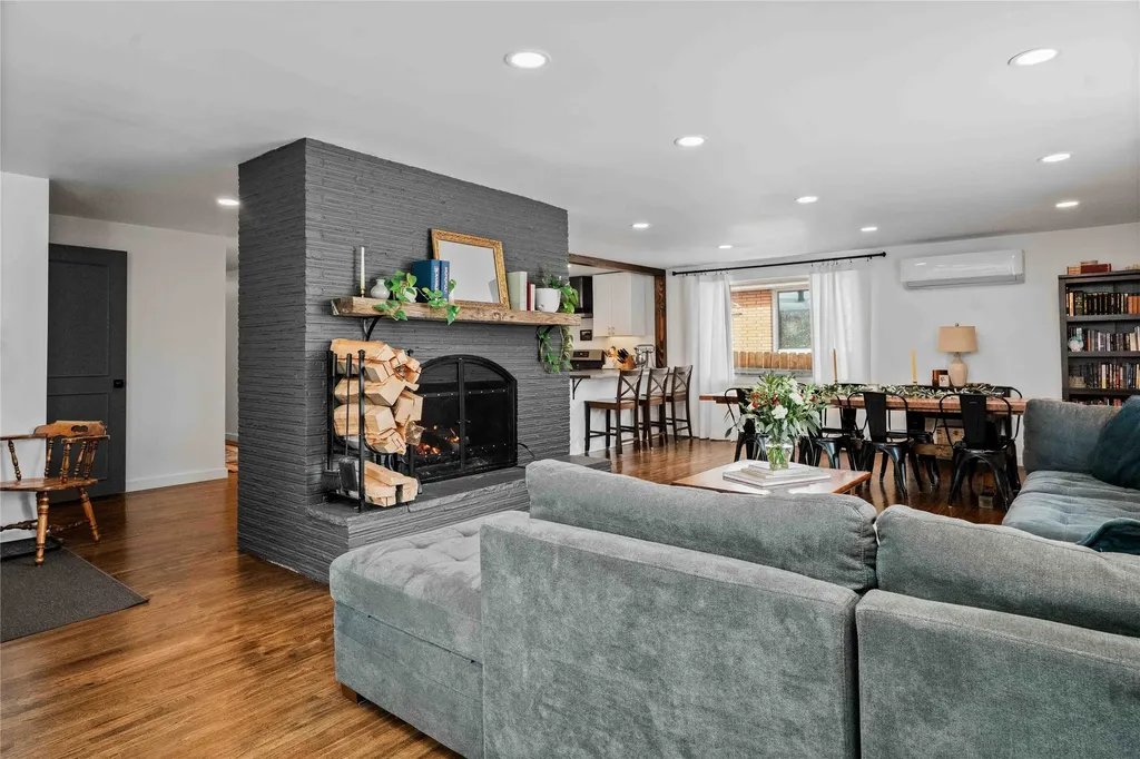 3422 2nd Avenue S Great Falls MT 59405