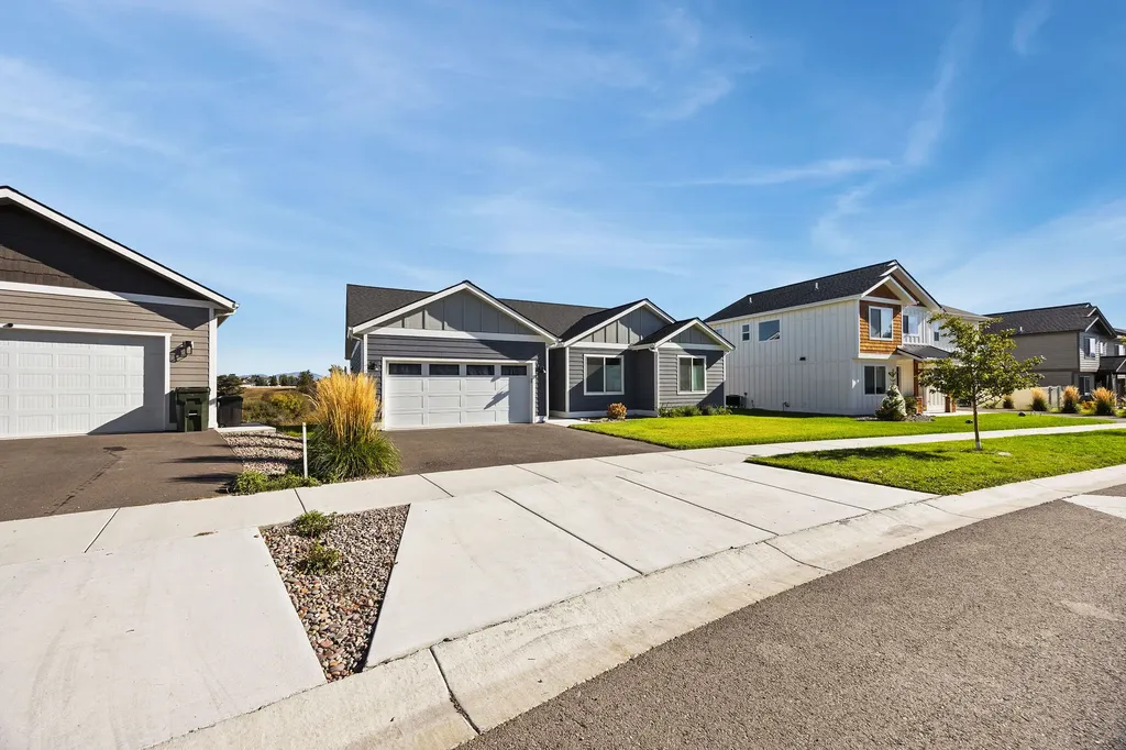 223 Cottage Drive Kalispell MT 59901