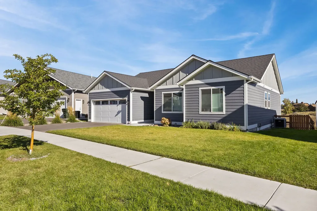 223 Cottage Drive Kalispell MT 59901