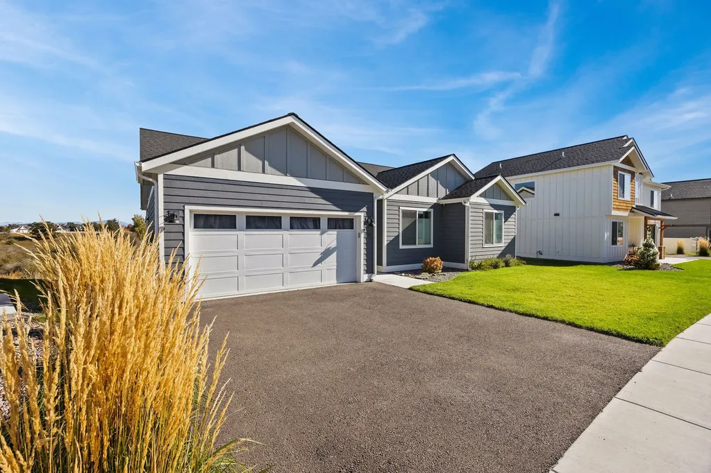 223 Cottage Drive Kalispell MT 59901