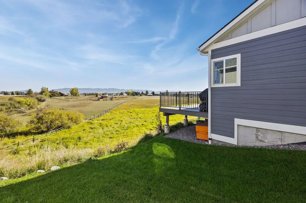 223 Cottage Drive Kalispell MT 59901