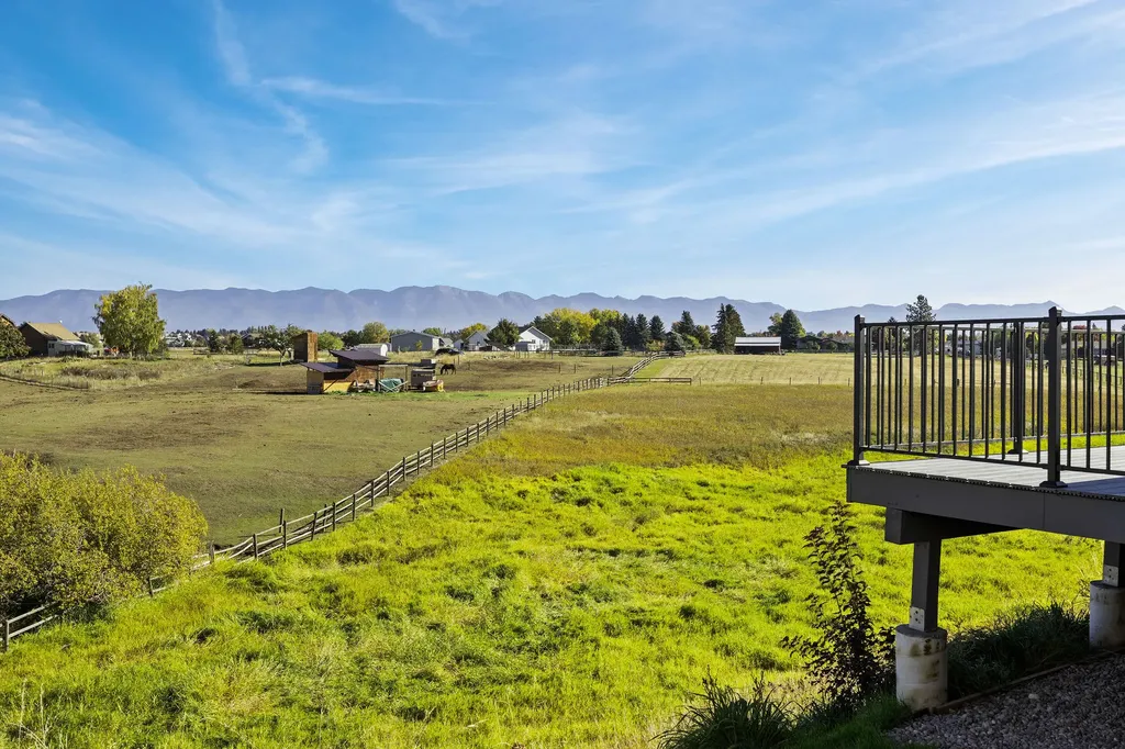 223 Cottage Drive Kalispell MT 59901