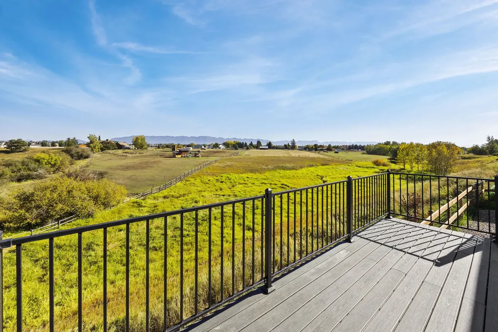 223 Cottage Drive Kalispell MT 59901