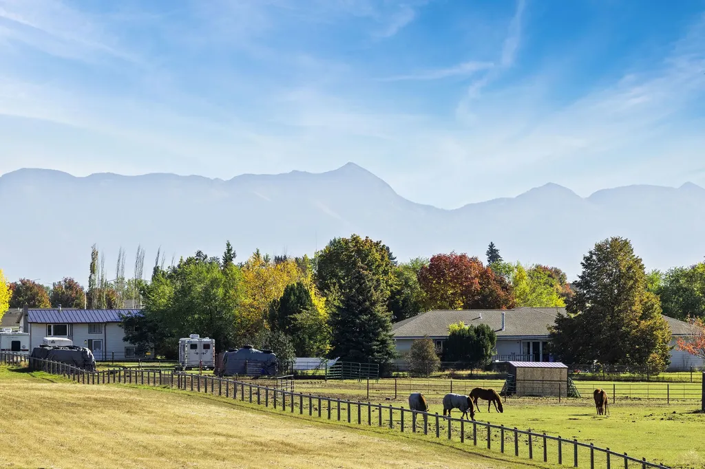 223 Cottage Drive Kalispell MT 59901