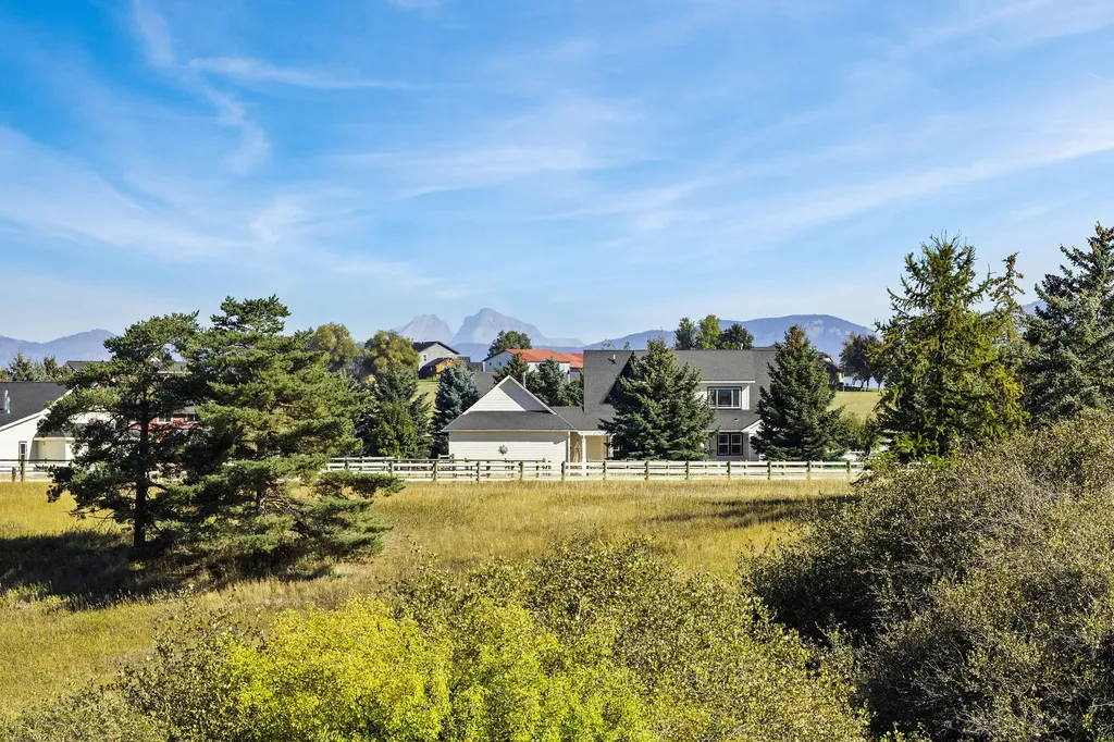 223 Cottage Drive Kalispell MT 59901