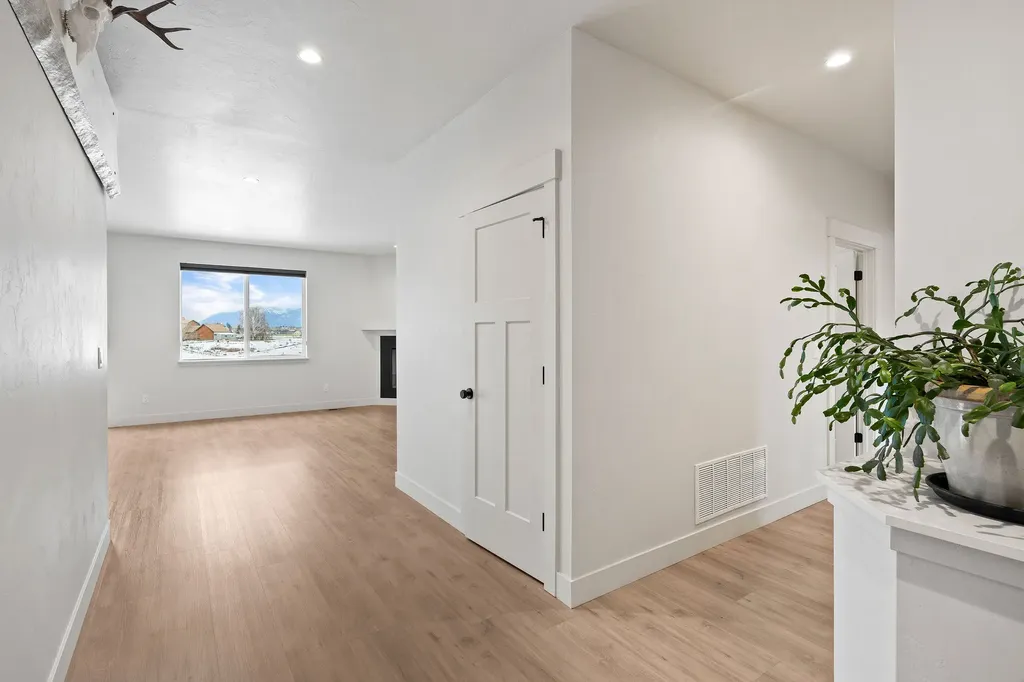 223 Cottage Drive Kalispell MT 59901