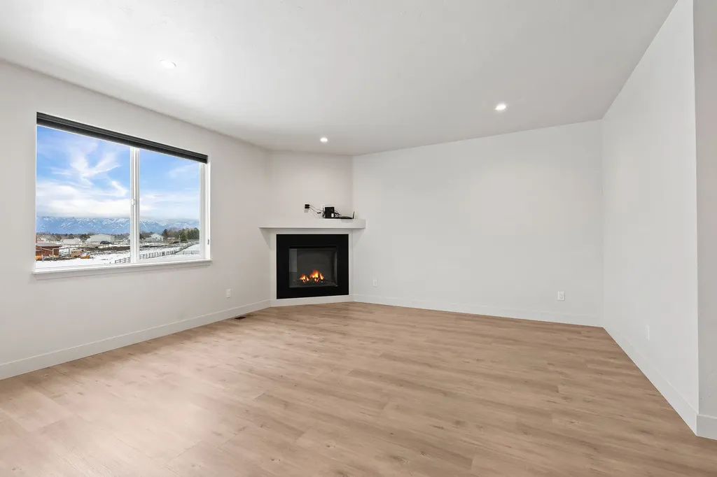 223 Cottage Drive Kalispell MT 59901