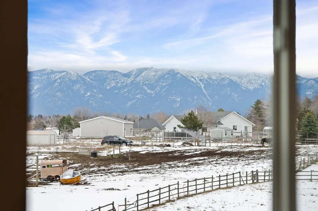 223 Cottage Drive Kalispell MT 59901