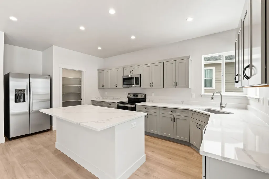 223 Cottage Drive Kalispell MT 59901