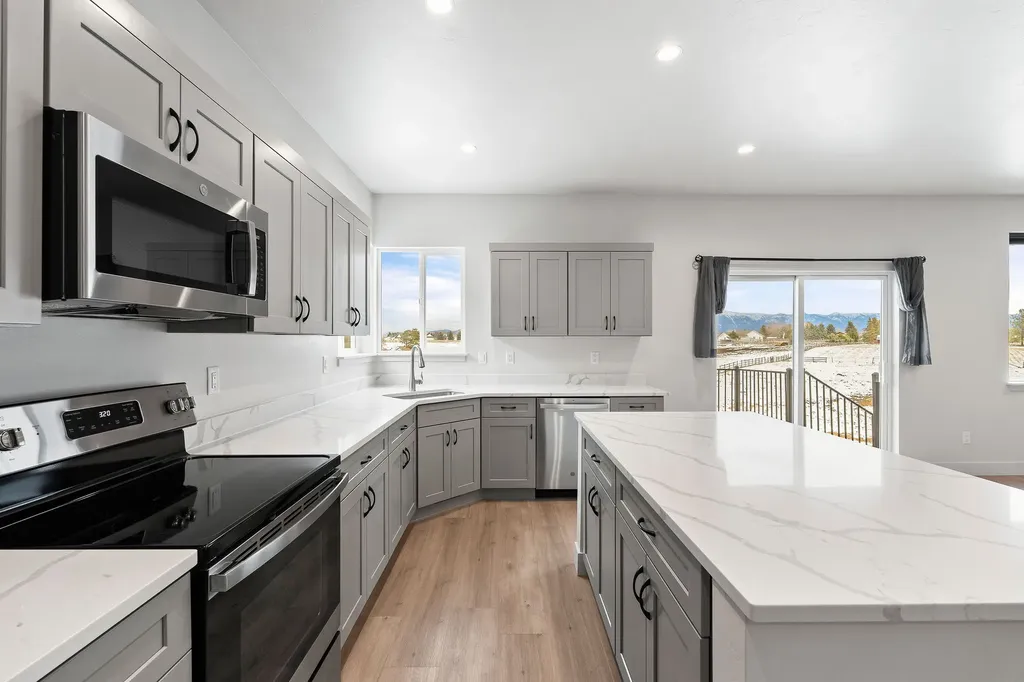 223 Cottage Drive Kalispell MT 59901
