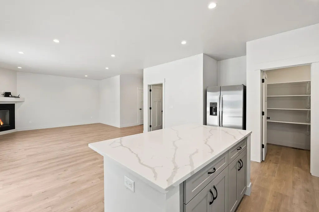 223 Cottage Drive Kalispell MT 59901