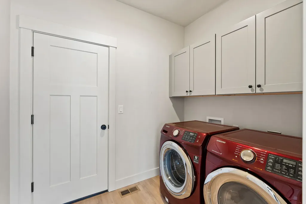 223 Cottage Drive Kalispell MT 59901