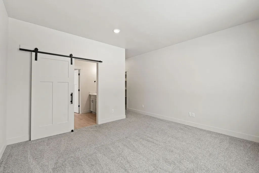 223 Cottage Drive Kalispell MT 59901