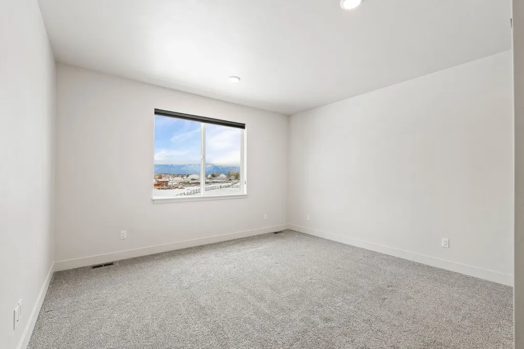 223 Cottage Drive Kalispell MT 59901
