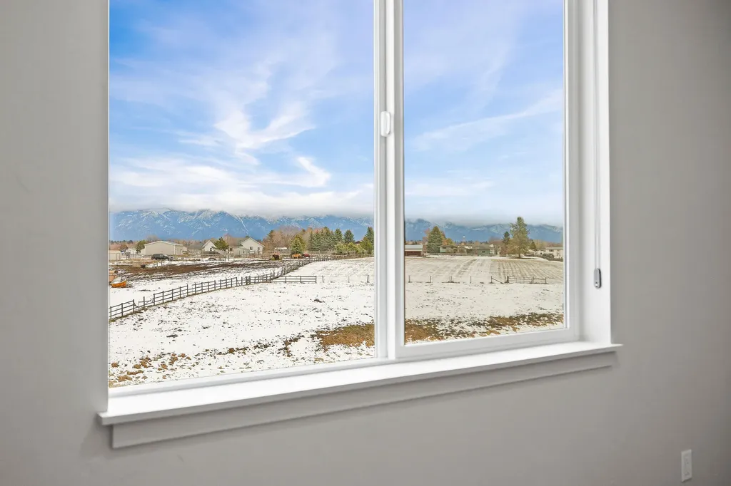 223 Cottage Drive Kalispell MT 59901