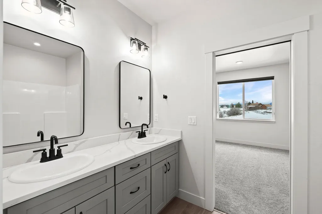 223 Cottage Drive Kalispell MT 59901
