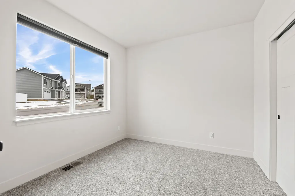 223 Cottage Drive Kalispell MT 59901