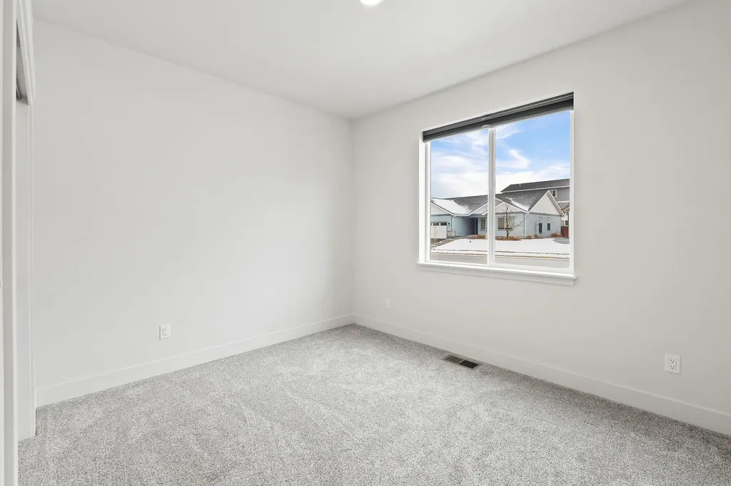 223 Cottage Drive Kalispell MT 59901