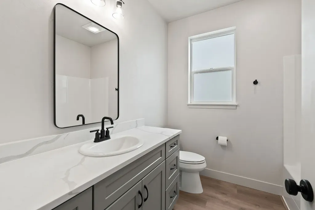 223 Cottage Drive Kalispell MT 59901
