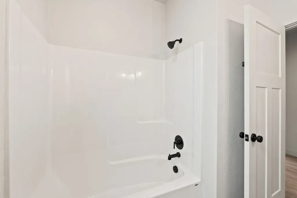 223 Cottage Drive Kalispell MT 59901