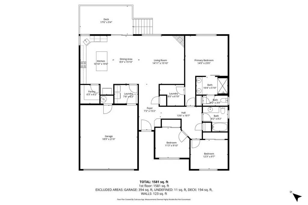 223 Cottage Drive Kalispell MT 59901