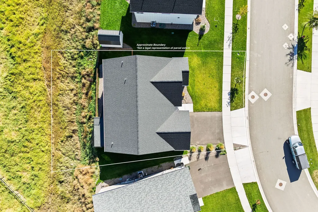 223 Cottage Drive Kalispell MT 59901