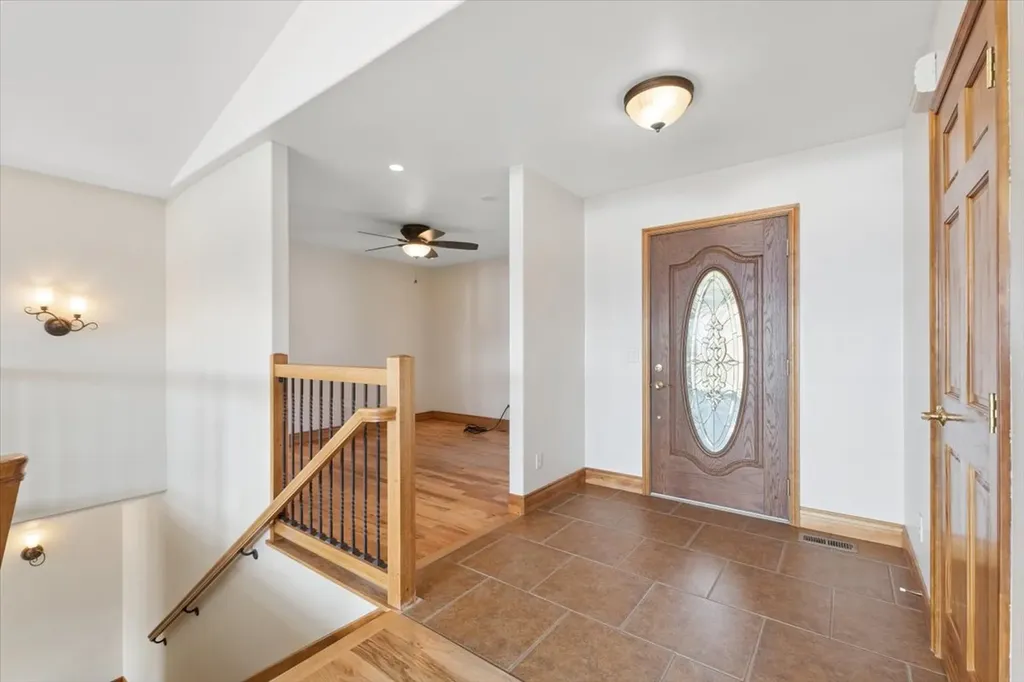 20630 Rimrock Drive Rollins MT 59931