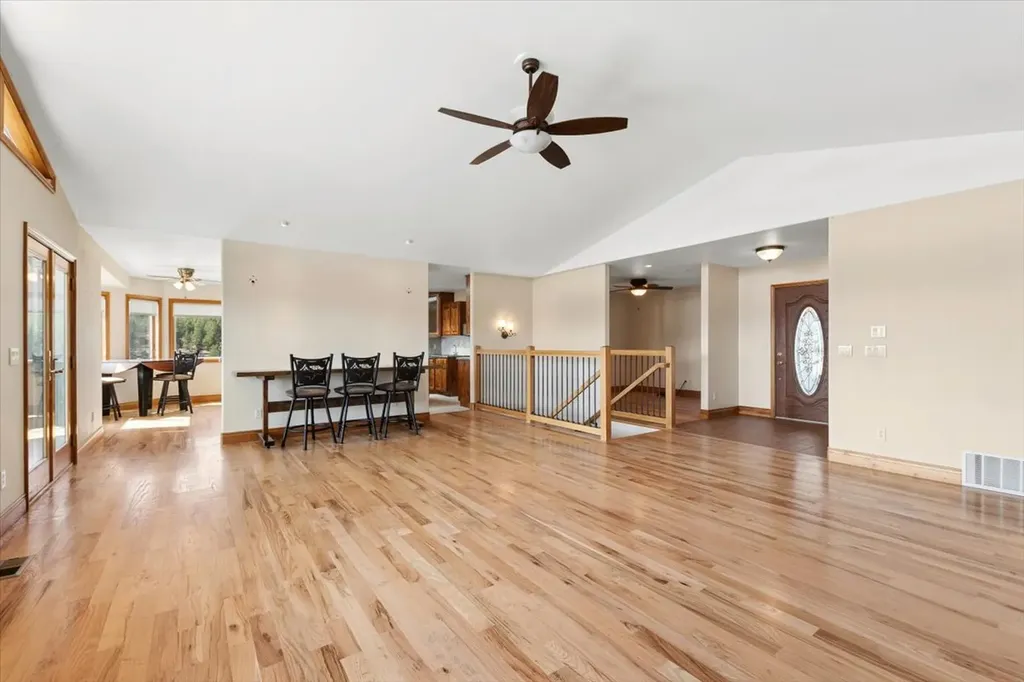 20630 Rimrock Drive Rollins MT 59931