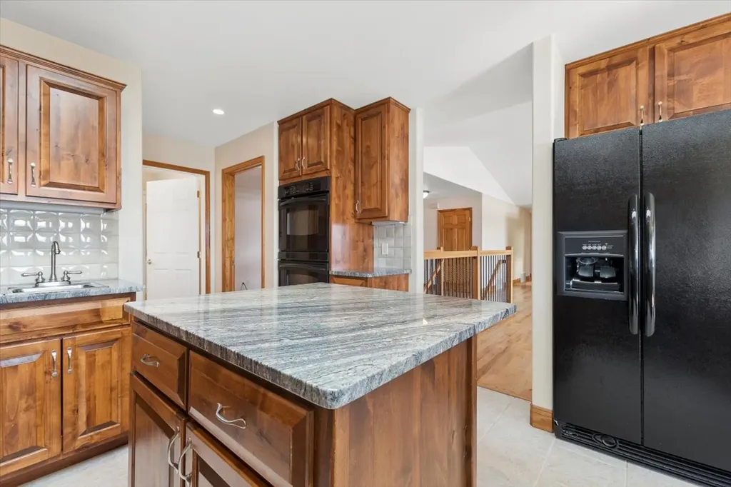 20630 Rimrock Drive Rollins MT 59931