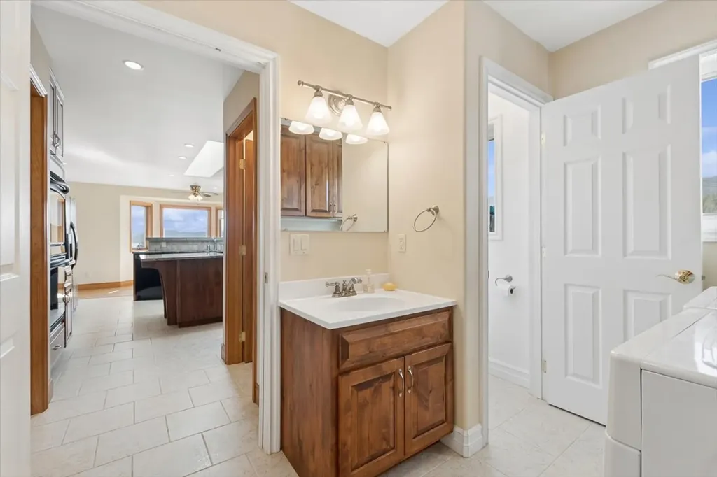 20630 Rimrock Drive Rollins MT 59931