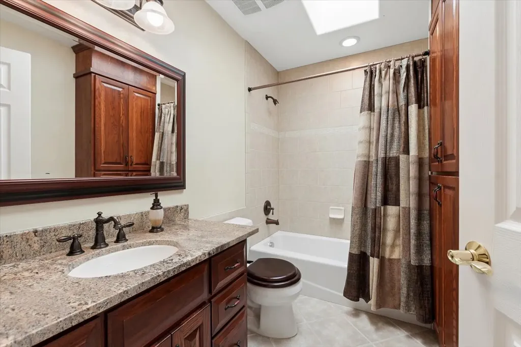 20630 Rimrock Drive Rollins MT 59931