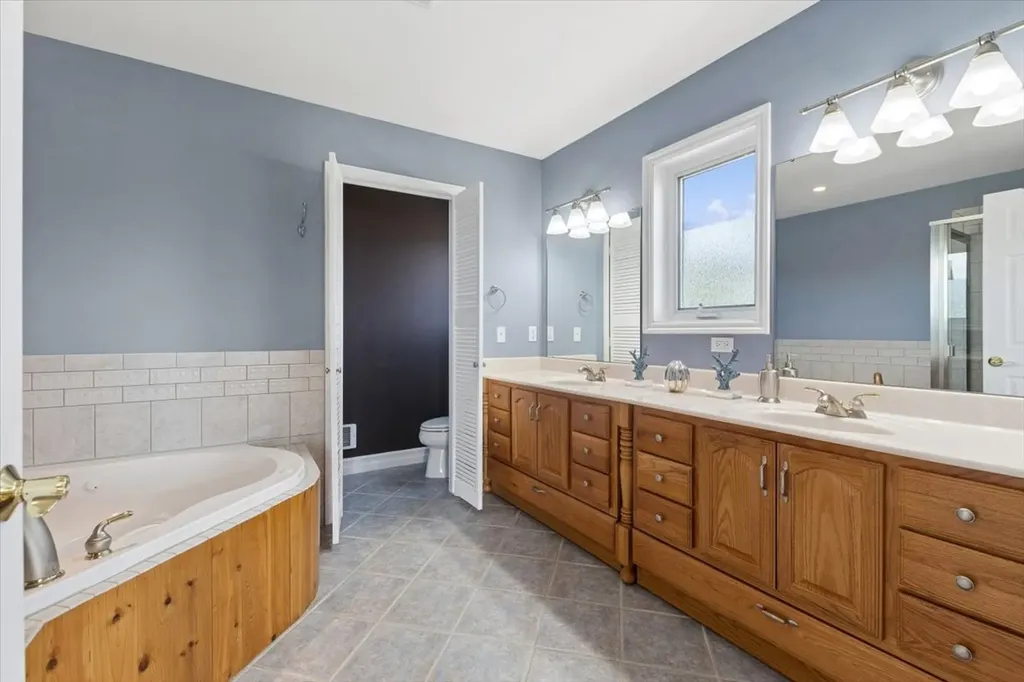 20630 Rimrock Drive Rollins MT 59931